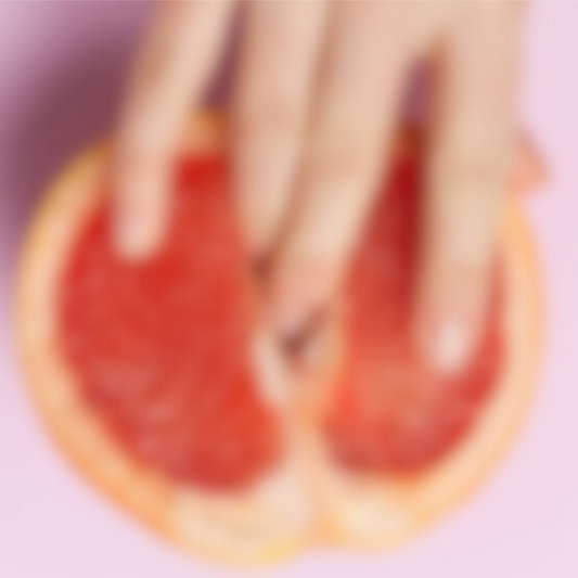 Why the Taboo Around Female Masturbation Is Finally Cracking (And About Time Too)